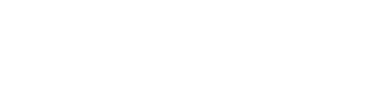AAppoint Logo
