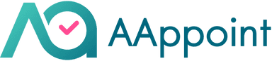AAppoint Logo