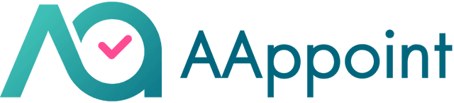 AAppoint Logo