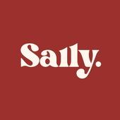 Shop Logo