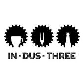 Shop Logo