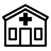 Shop Logo