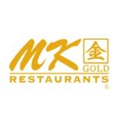Shop Logo