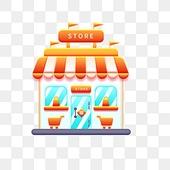 Shop Logo