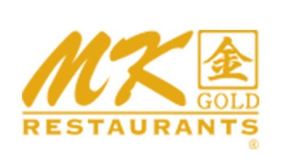 Shop Banner