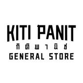 Shop Logo