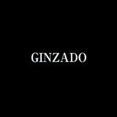 Shop Logo