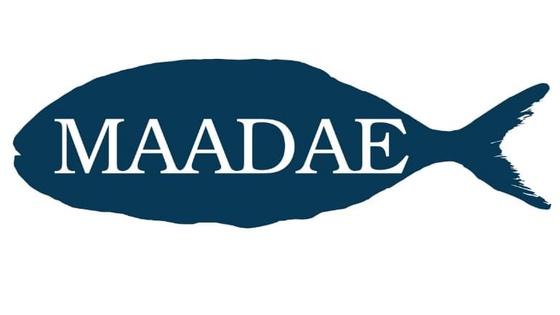 Shop Banner