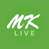 Shop Logo