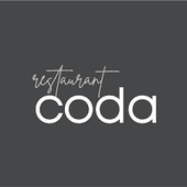 Shop Logo