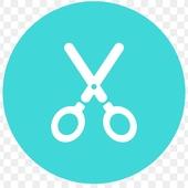 Shop Logo