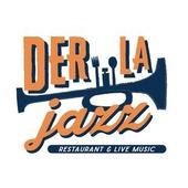Shop Logo