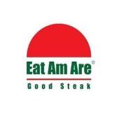 Shop Logo