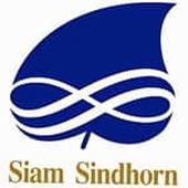 Shop Logo