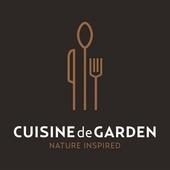 Shop Logo