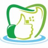 Shop Logo