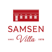 Shop Logo