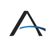 Shop Logo