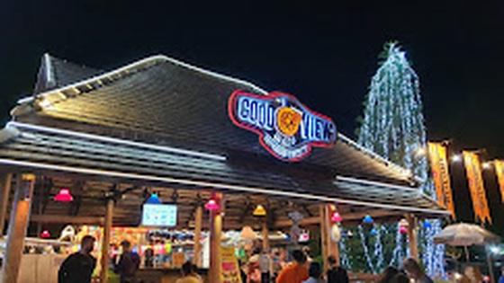 Shop Banner
