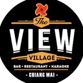 Shop Logo