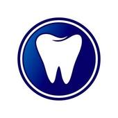Shop Logo