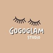 Shop Logo